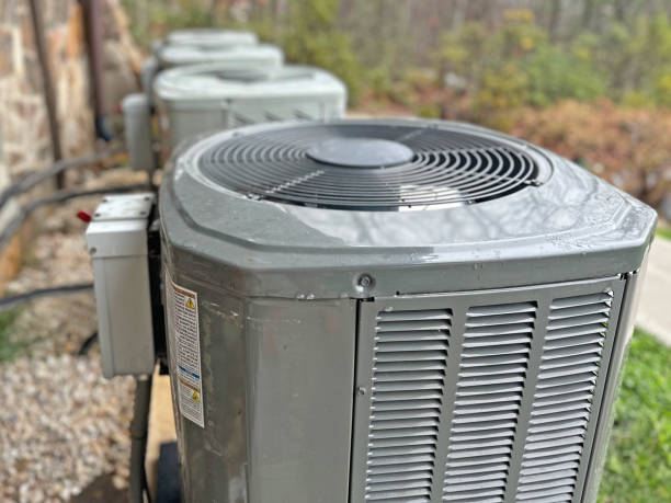 Best HVAC replacement cost  in Kalona, IA